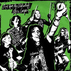 Alice Cooper - Live From The Astroturf ( VINYL )