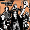Alice Cooper - Live From The Astroturf ( VINYL )