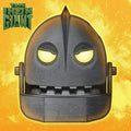 The Iron Giant (Original Soundtrack) - Michael Kamen ( VINYL )