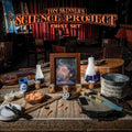 Tom Skinner's Science Project: First Set - Vinyl