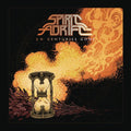 Spirit Adrift: 20 Centuries Gone - VINYL