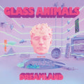 Glass Animals - Dreamland ( VINYL )