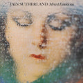 Iain Sutherland: Mixed Emotions  ( CD )