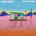Franc Moody: Into the Ether - Vinyl