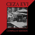 We Be Echo: Ceza Evi - Compleat Edition  ( CD )
