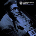 Thelonious Monk - The London Collection Vol. 3 ( VINYL )