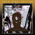 King's X: Tape Head + 1 - CD