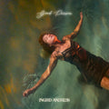 Ingrid Andress: Good Person  ( CD )