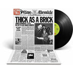 Jethro Tull - Thick As A Brick (50th Anniversary) ( VINYL )