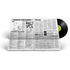Jethro Tull - Thick As A Brick (50th Anniversary) ( VINYL )