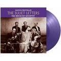 Elvis Costello & The Brodsky Quartet - The Juliet Letters - Music on Vinyl LP