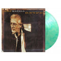 John Mayall & the Bluesbreakers -Blues For The Lost Days ( VINYL )