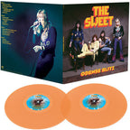 Sweet - Odense Blitz ( VINYL )