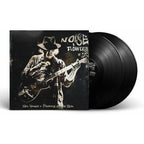 Neil Young + The Promise Of The Real - Noise & Flowers ( VINYL )