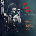 Joe Lynn Turner: Sessions - CD