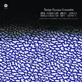 Badge Epoque Ensemble: Clouds Of Joy - VINYL