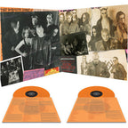 Electric Hellfire Club - Burn Baby Burn ( VINYL )