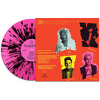 The Vandals - When In Rome Do As The Vandals ( VINYL )