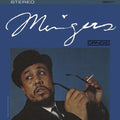 Charles Mingus: Mingus - VINYL