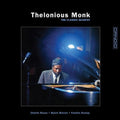 Thelonious Monk: Classic Quartet - VINYL