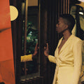 Emmavie: Honeymoon - VINYL