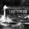 Soul Asylum - Silver Lining ( VINYL )