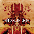 Disciple: Disciple - Champagne - VINYL