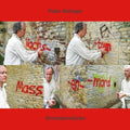 Peter Ablinger: Orchesterstucke - Vinyl