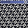 Interior: Interior - Vinyl