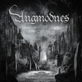 Angmodnes: Weight Of Eternity - CD