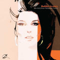 Bobbie Gentry - The Girl From Chickasaw County ( VINYL )
