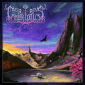 Greylotus: Dawnfall - CD