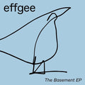 Effgee: Basement - Vinyl