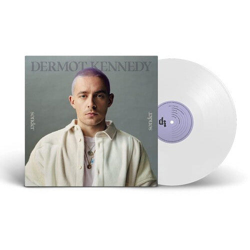 Dermot Kennedy - Sonder ( VINYL )