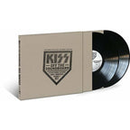 Kiss - Off The Soundboard: Live In Des Moines 1977 ( VINYL )