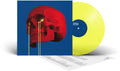 Valborg: Der Alte - Yellow - VINYL