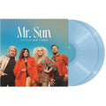 Little Big Town - Mr. Sun ( VINYL )