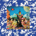 The Rolling Stones - Their Satanic Majesties Request ( VINYL )