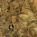Dave Mason - Alone Together ( VINYL )
