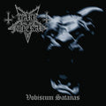 Dark Funeral: Vobiscum Satanas - CD