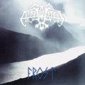 Enslaved: Frost - CD