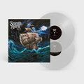 Seventh Storm: Maledictu - VINYL