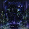 Dissection: The Somberlain - CD