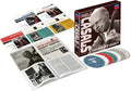 Pablo Casals: Casals: The Philips Legacy  ( CD )
