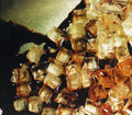 My Morning Jacket: Chocolate and Ice  ( CD )