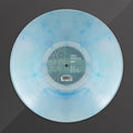 Mihai Popoviciu: Home - 12-INCH SINGLE