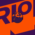 Ottlix: Tamarindo - 12-INCH SINGLE