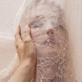 Alison Sudol: Still Come The Night - VINYL