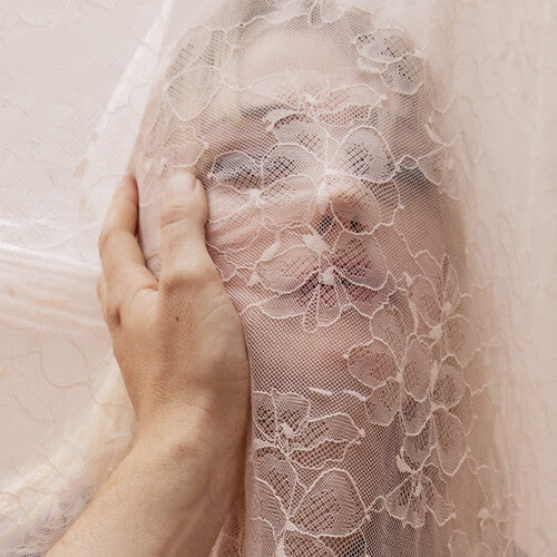 Alison Sudol: Still Come The Night - VINYL