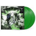 Yeat - 2 Alive ( VINYL )